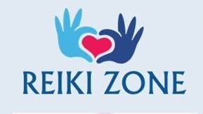 Reiki Master Practitioner @ Reiki Zone London
